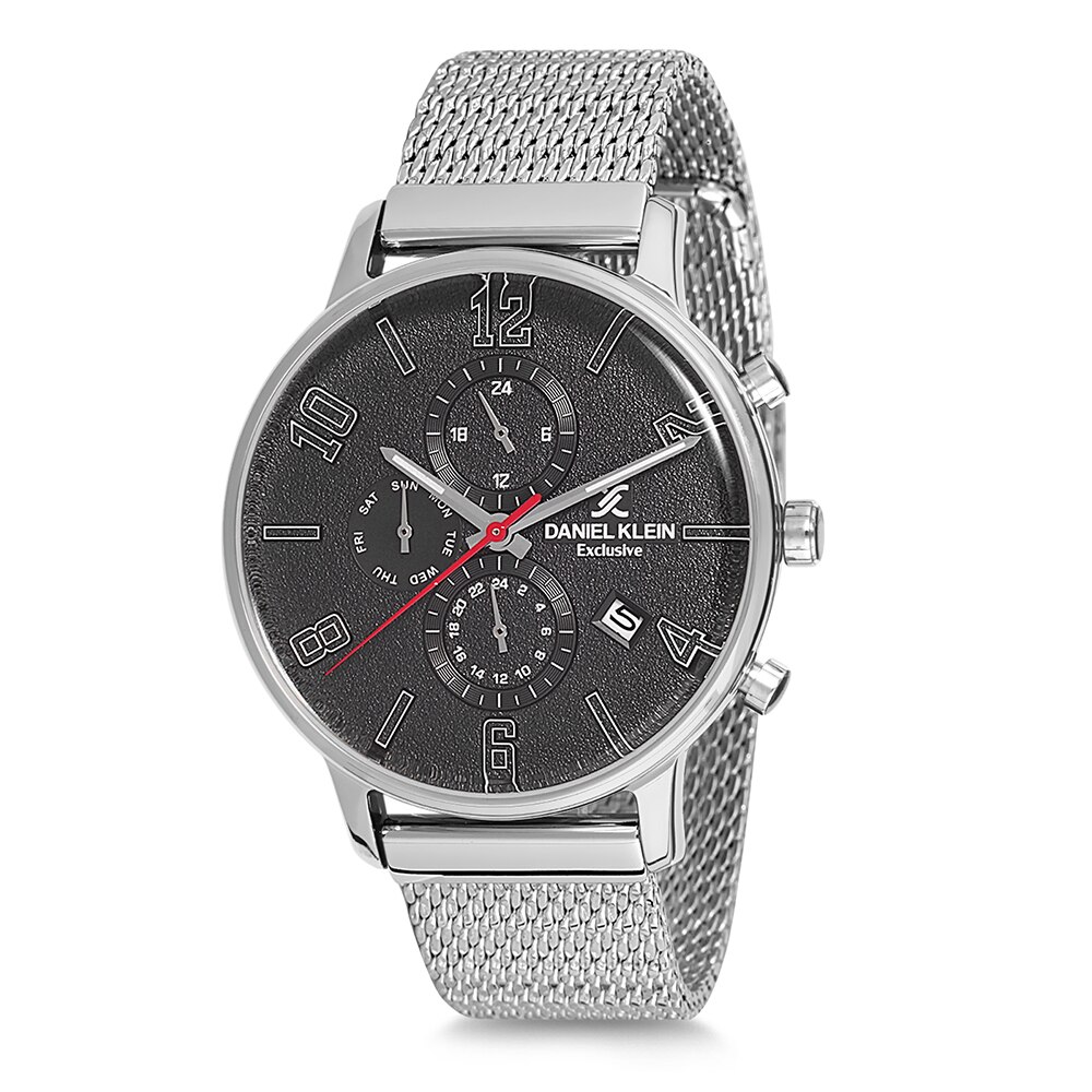 Ceas pentru barbati Daniel Klein Exclusive DK12165-5