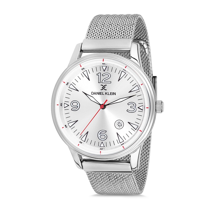 Ceas pentru barbati Daniel Klein Premium DK12167-1