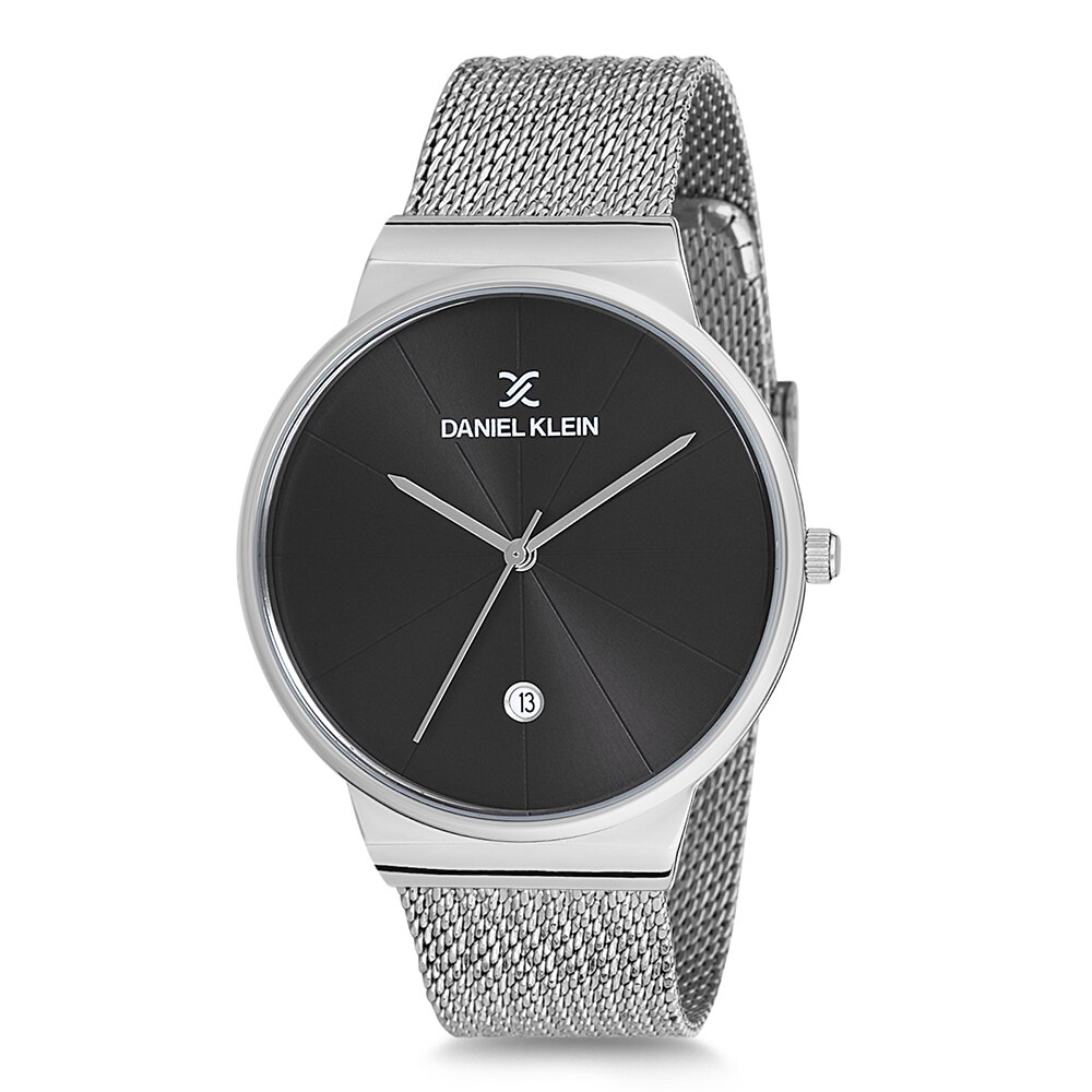 Ceas pentru barbati Daniel Klein Premium DK12223-3