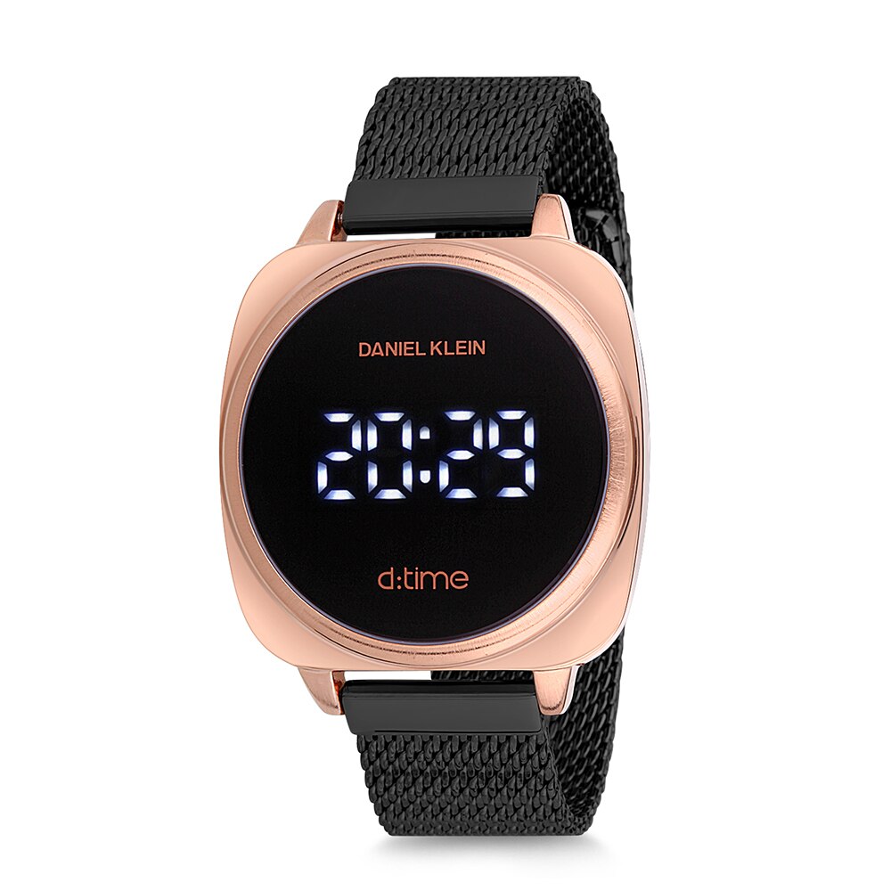 Ceas pentru barbati Daniel Klein D Time DK12209-2