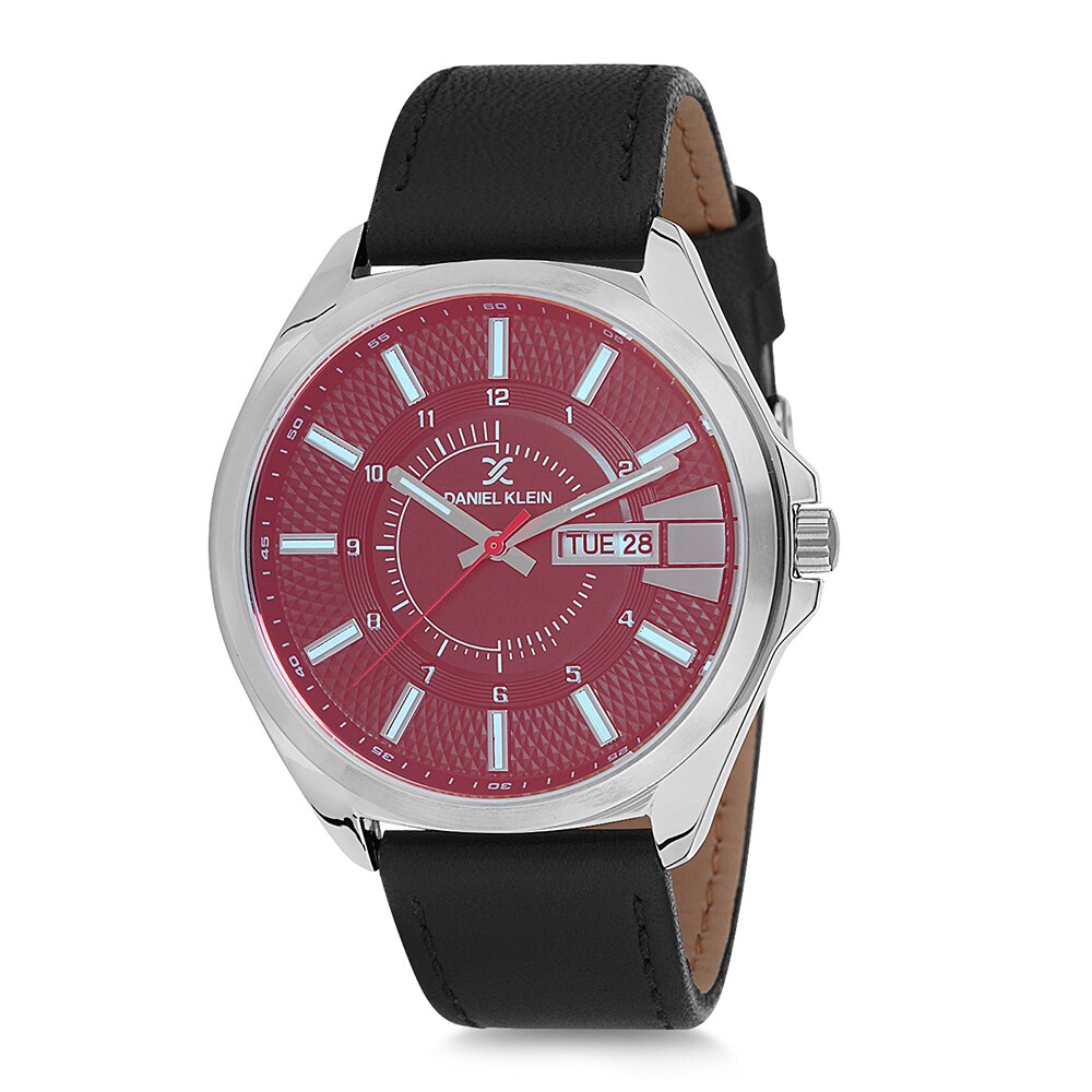 Ceas pentru barbati Daniel Klein Premium DK12172-2