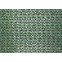 plasa de umbrire  basturkler  15 x 50 m hdpe  grad de umbrire 40 imagen 30_0_
0