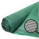 Plasa de umbrire , Basturkler , 1,5 x 50 m, HDPE , grad de umbrire 40%