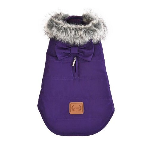 Hainuta Caini Deluxe Bow S 35cm Mov
