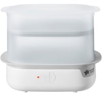 Sterilizator electric Tommee Tippee Advanced, pentru 6 biberoane