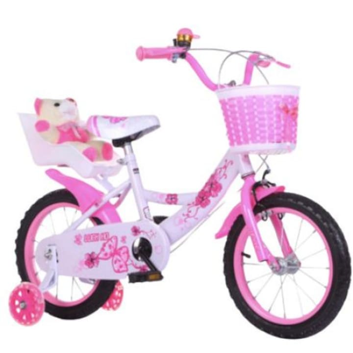 Moist Preference Idol Cauți bicicleta fetita? Alege din oferta eMAG.ro