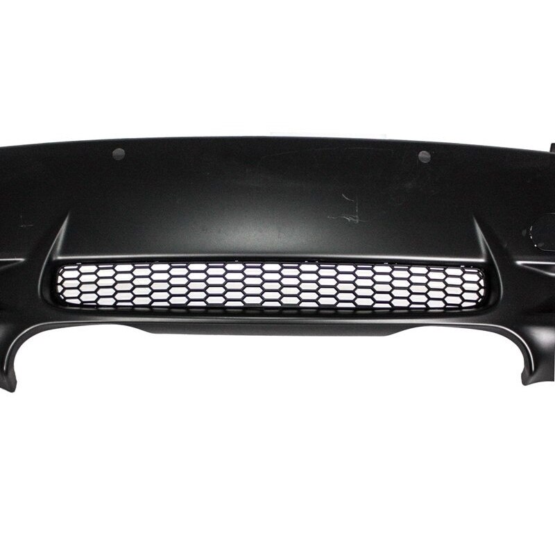 Bara Spate compatibil cu BMW E92 (2006-2010) M3 Design
