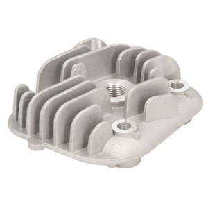 Консумативи за мотоциклети