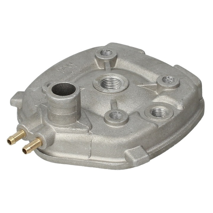 Chiuloasa Aprilia/Yamaha, Aerox/Sr/Rally 80cc, 47mm, racire apa