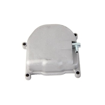 Capac Chiuloasa GY6 50-80cc Capac Chiuloasa GY6 50-80cc