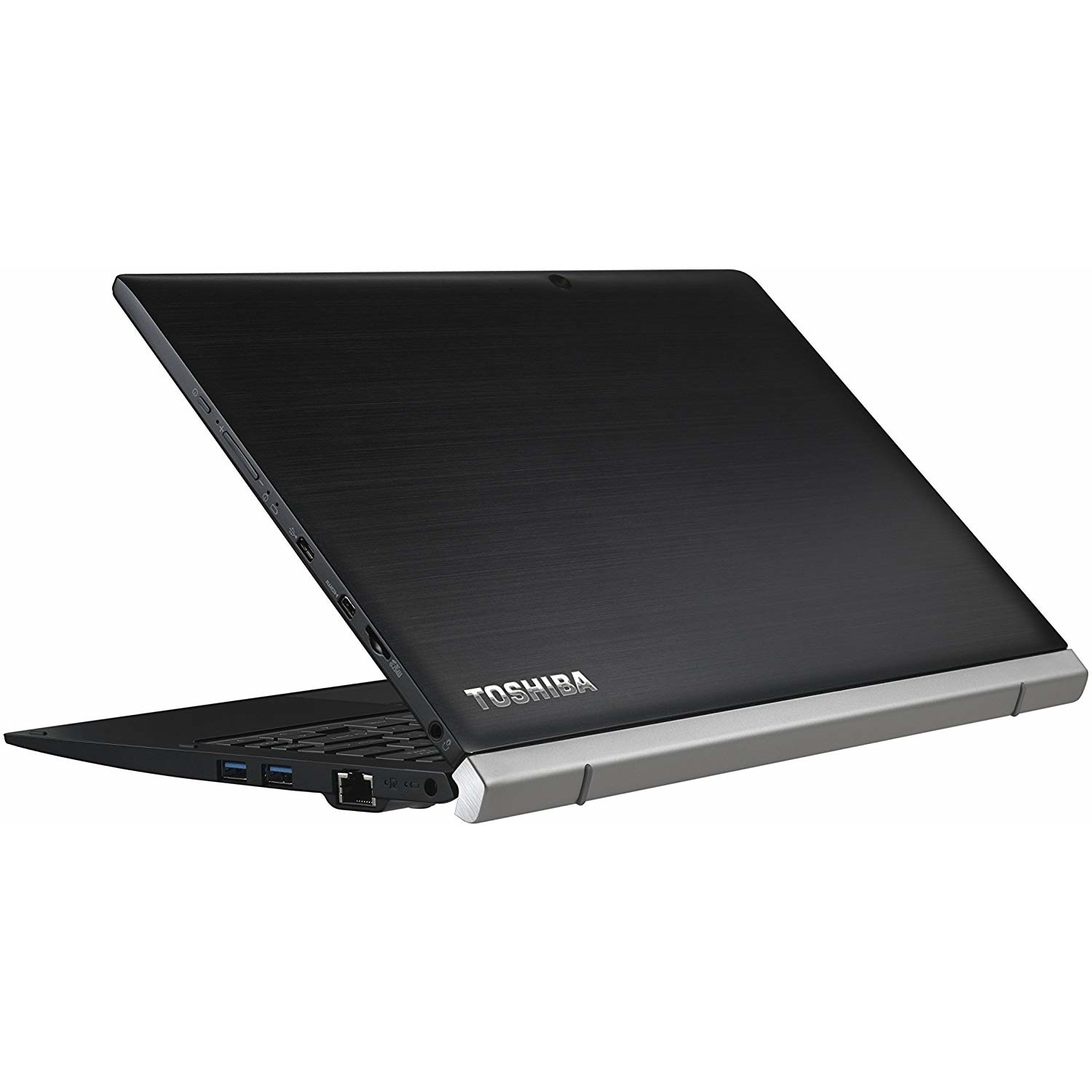 Laptop Toshiba Portege Z20t-B-108, M-5Y51,4GB,128GB SSD,12.5