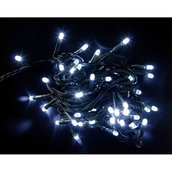 Instalatie turturi Craciun pentru brad, ART STYLE,cu 180 LED-uri albe cu lumina calda, 4.5 x 0.5 m,utilizare interior si exterior Instalatie turturi Craciun pentru brad, ART STYLE,cu 180 LED-uri albe cu lumina calda, 4.5 x 0.5 m,utilizare interior si exterior