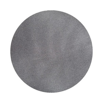 Set 25 buc, Disc de plasa pentru slefuire, NORTON, 225mm, granulatia 100 Set 25 buc, Disc de plasa pentru slefuire, NORTON, 225mm, granulatia 100