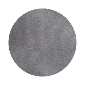 Set 25 buc, Disc de plasa pentru slefuire, NORTON, 225mm, granulatia 120 Set 25 buc, Disc de plasa pentru slefuire, NORTON, 225mm, granulatia 120