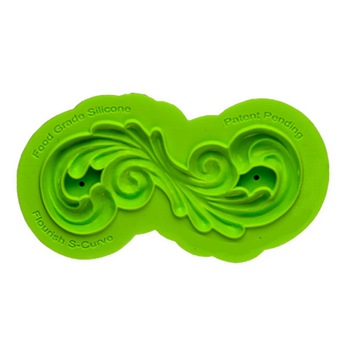 Mulaj silicon dantela 11cm - Lumea Basmelor Mulaj silicon dantela 11cm - Lumea Basmelor