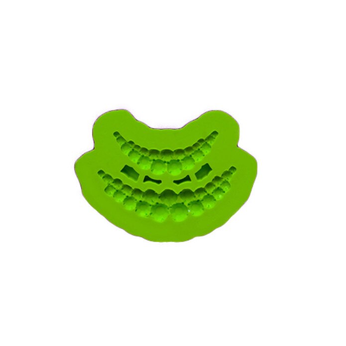 Mulaj silicon dantela 7.9cm - Lumea Basmelor