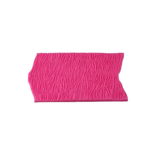 Mulaj silicon blana - Lumea Basmelor