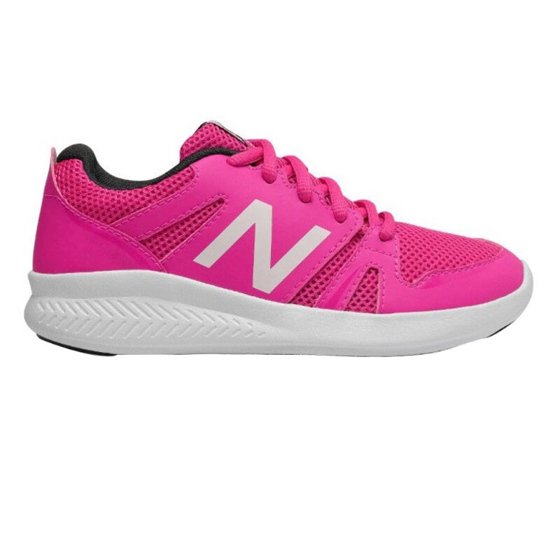 Pantofi Sport New Balance YK570PK YK570PK, Copii, Roz