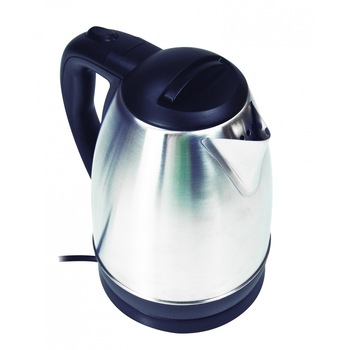 Fierbator inox Jocca, 2200W, 1.7 l Fierbator inox Jocca, 2200W, 1.7 l