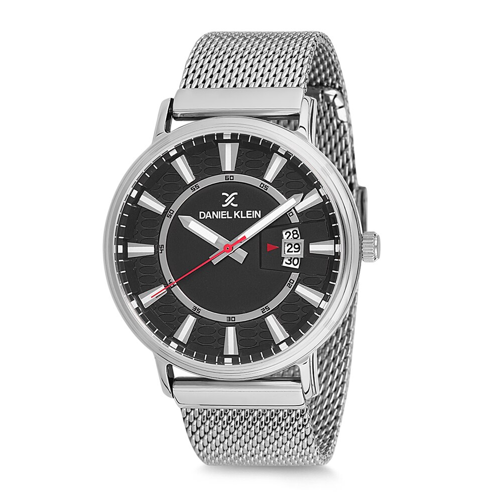 Ceas pentru barbati Daniel Klein Premium DK12244-3