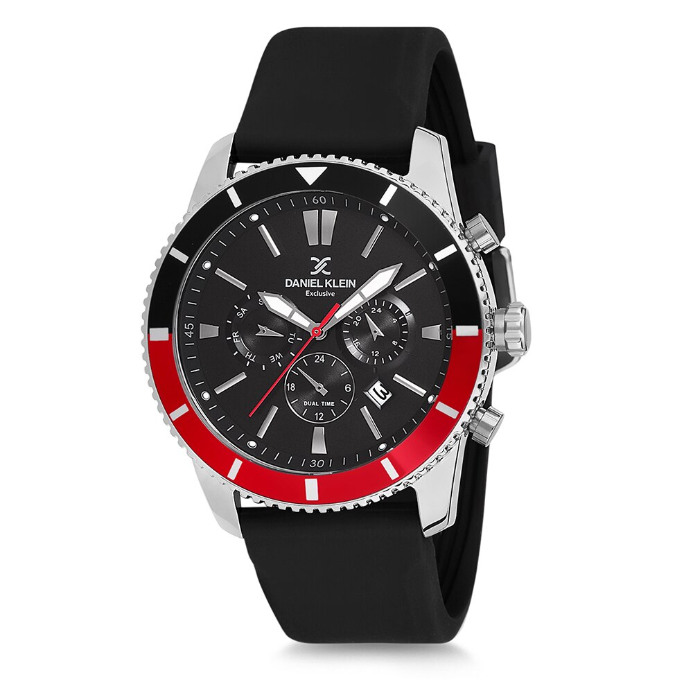 Ceas pentru barbati Daniel Klein Exclusive DK12233-3