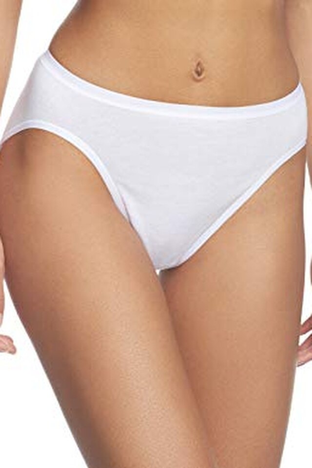 Chilot Triumph, Katia Basics Tai, alb, Alb