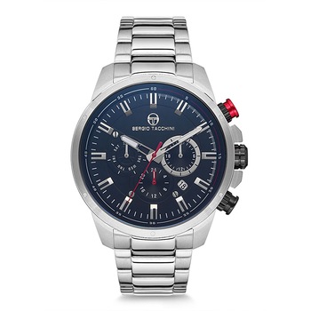 Ceas pentru barbati Sergio Tacchini Archivio ST.17.111.01 Ceas pentru barbati Sergio Tacchini Archivio ST.17.111.01