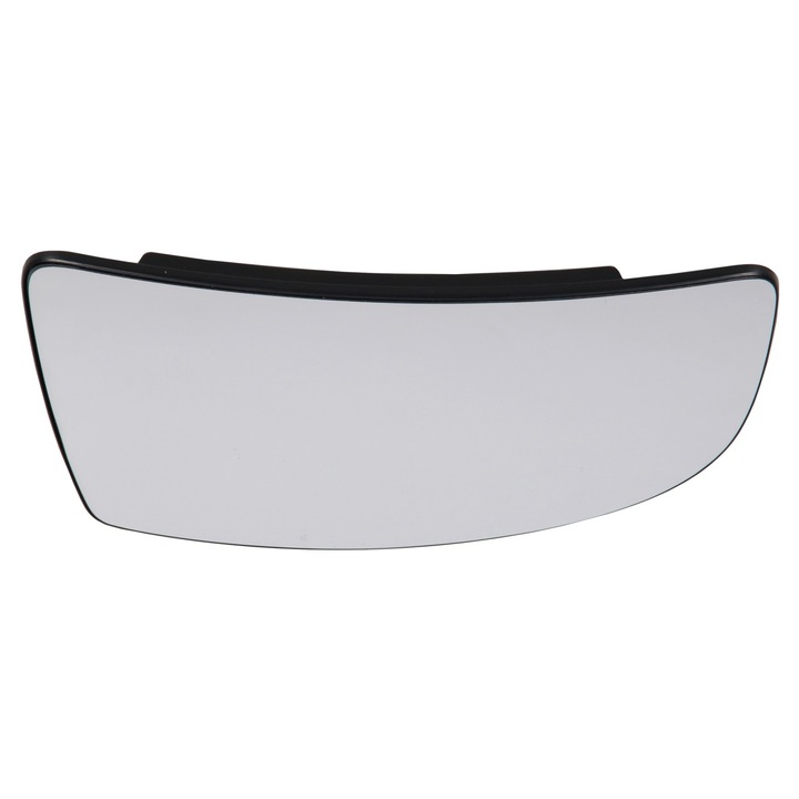 Стъкло за огледало долна част Timshel Parts, за Ford Transit 2013 Пасажерска страна