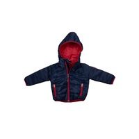 jacheta matlasata pentru copii cool amp joung cu fermoar si gluga bleumarin 86-92 imagen 6_0_
0