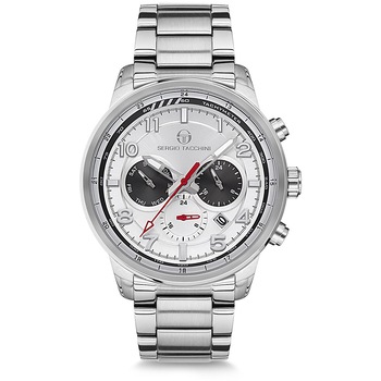 Ceas pentru barbati Sergio Tacchini Archivio ST.14.104.03 Ceas pentru barbati Sergio Tacchini Archivio ST.14.104.03