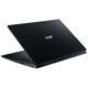 Laptop Acer Aspire 3 A315-56 cu procesor Intel® Core™ i3-1005G1, 15.6, Full HD, 8GB, 512GB SSD, Intel Integrated Graphics, No OS, Black