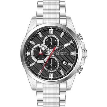 Ceas pentru barbati Sergio Tacchini Archivio ST.19.106.02 Ceas pentru barbati Sergio Tacchini Archivio ST.19.106.02