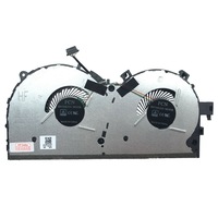 Cooler laptop, Lenovo, Legion Y520-15IKB, v1, 16cm