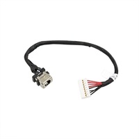 mufa alimentare laptop asus rog gl753 gl753v gl753vd gl753ve 8 pini imagen 20_0_
0