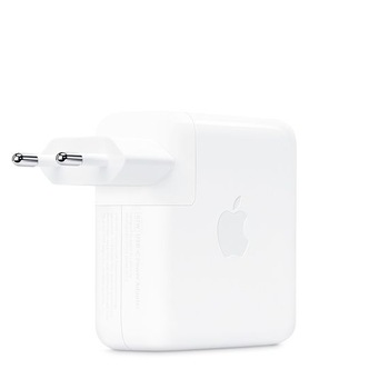 Incarcator original, Apple, Macbook Pro 13 A1718, USB-C Incarcator original, Apple, Macbook Pro 13 A1718, USB-C