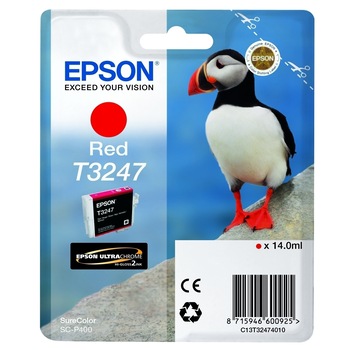Imagini EPSON C13T32474010 - Compara Preturi | 3CHEAPS