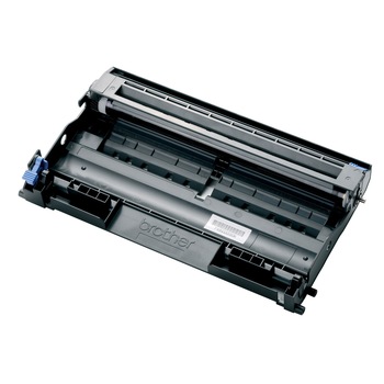 Unitate cilindru (drum unit) compatibila Brother DR-2000/DR-2005/DR-2050, 12.000 pagini, negru Unitate cilindru (drum unit) compatibila Brother DR-2000/DR-2005/DR-2050, 12.000 pagini, negru