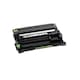 Drum unit Graphitek compatibil cu DR-B023, 12000 pagini, negru, pentru Brother DCP B7500D, DCP B7520DW, HL B2080DW, MFC B7710DN, MFC B7715DW