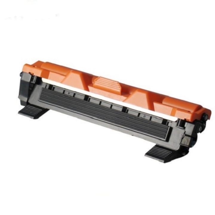 Cartus TONER compatibil HP 285A / 435A / 436A
