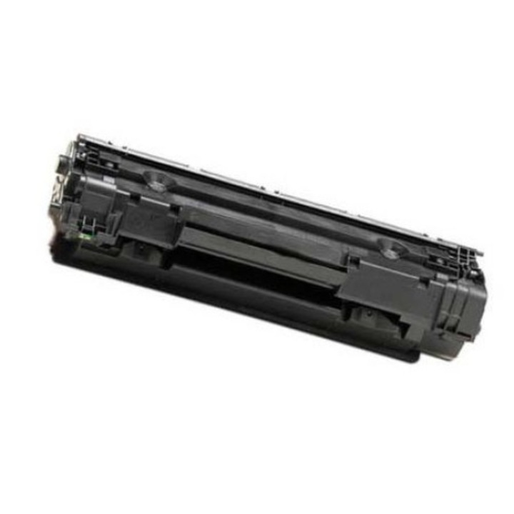 Canon tonerkazetta Kompatibilis I-SENSYS LBP 3010, I-SENSYS LBP 3100, I-SENSYS LBP 3250, I-SENSYS LBP 6000, I-SENSYS LBP 6000 készlet 3 db, 1500 oldal
