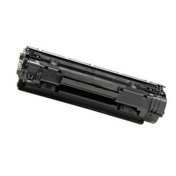 Cartus toner canon Compatibil I-SENSYS LBP 3010, I-SENSYS LBP 3100, I-SENSYS LBP 3250, I-SENSYS LBP 6000, I-SENSYS LBP 6000 Set 3 buc , 1500 pagini Cartus toner canon Compatibil I-SENSYS LBP 3010, I-SENSYS LBP 3100, I-SENSYS LBP 3250, I-SENSYS LBP 6000, I-SENSYS LBP 6000 Set 3 buc , 1500 pagini
