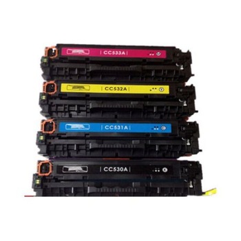 Cartus toner compatibil Canon Yellow,Cyan,Magenta,Black I-SENSYS LBP 7200 CDN, I-SENSYS LBP 7210 CDN, I-SENSYS LBP 7660 CDN, I-SENSYS LBP 7680 CX, I-SENSYS Set 4 buc , 2900 pagini Cartus toner compatibil Canon Yellow,Cyan,Magenta,Black I-SENSYS LBP 7200 CDN, I-SENSYS LBP 7210 CDN, I-SENSYS LBP 7660 CDN, I-SENSYS LBP 7680 CX, I-SENSYS Set 4 buc , 2900 pagini