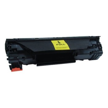 Cartus toner Canon Compatibil I-SENSYS LBP 6200 D, I-SENSYS LBP 6230 DW, IMAGECLASS LBP 6230 DW, LASERSHOT LBP 6200 D, I-SENSYS MF l , 2100 pagini Cartus toner Canon Compatibil I-SENSYS LBP 6200 D, I-SENSYS LBP 6230 DW, IMAGECLASS LBP 6230 DW, LASERSHOT LBP 6200 D, I-SENSYS MF l , 2100 pagini