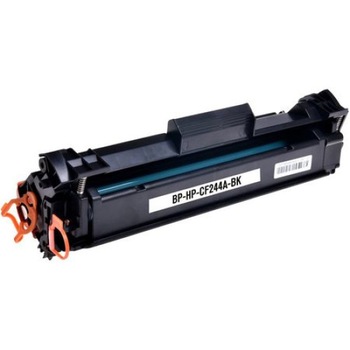 Cartus Toner compatibil HP CF244A,HP LaserJet Pro M15a / LaserJet Pro M15w / LaserJet Pro MFP M28a / LaserJet Pro MFP M28w - 1.000 pag. Cartus Toner compatibil HP CF244A,HP LaserJet Pro M15a / LaserJet Pro M15w / LaserJet Pro MFP M28a / LaserJet Pro MFP M28w - 1.000 pag.