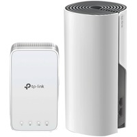 sistem wi-fi mesh tp-link deco e3 2-pack ac1200 cu acoperire completa pentru casa imagen 31_0_
0