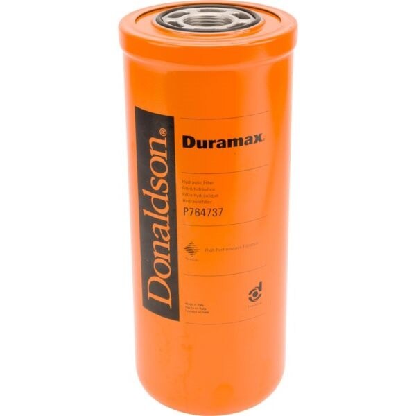 Filtru hidraulic P764737 Donaldson