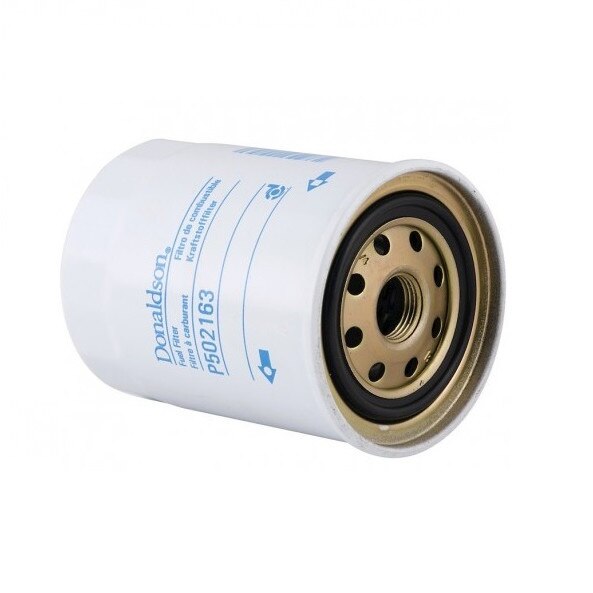 Filtru carburant P502163 Donaldson