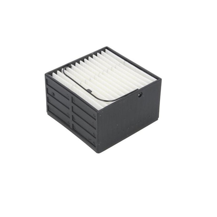 Горивен филтър P502392 Donaldson