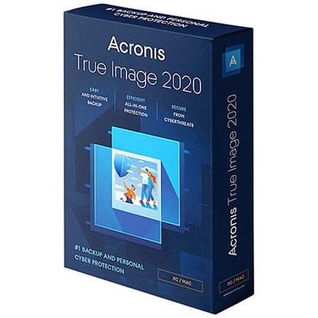 acronis true image 2020 1 computer academic