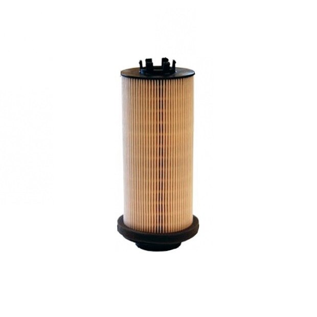 Filtru carburant P550863 Donaldson